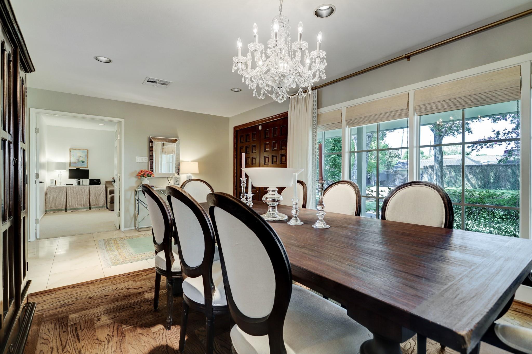 1107 Briarmead Drive