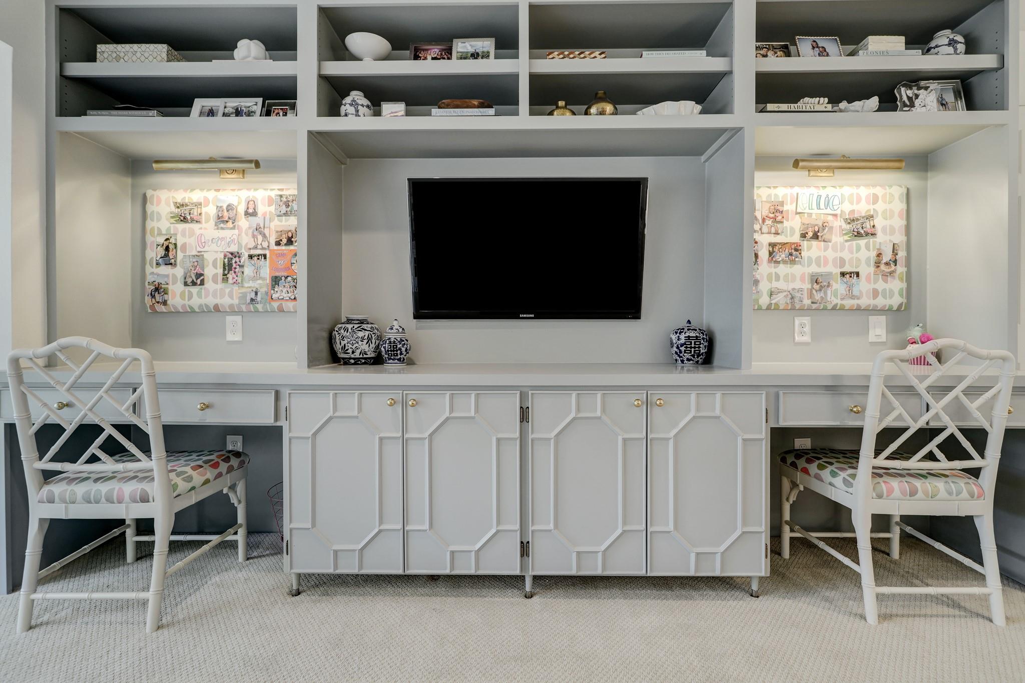 1107 Briarmead Drive