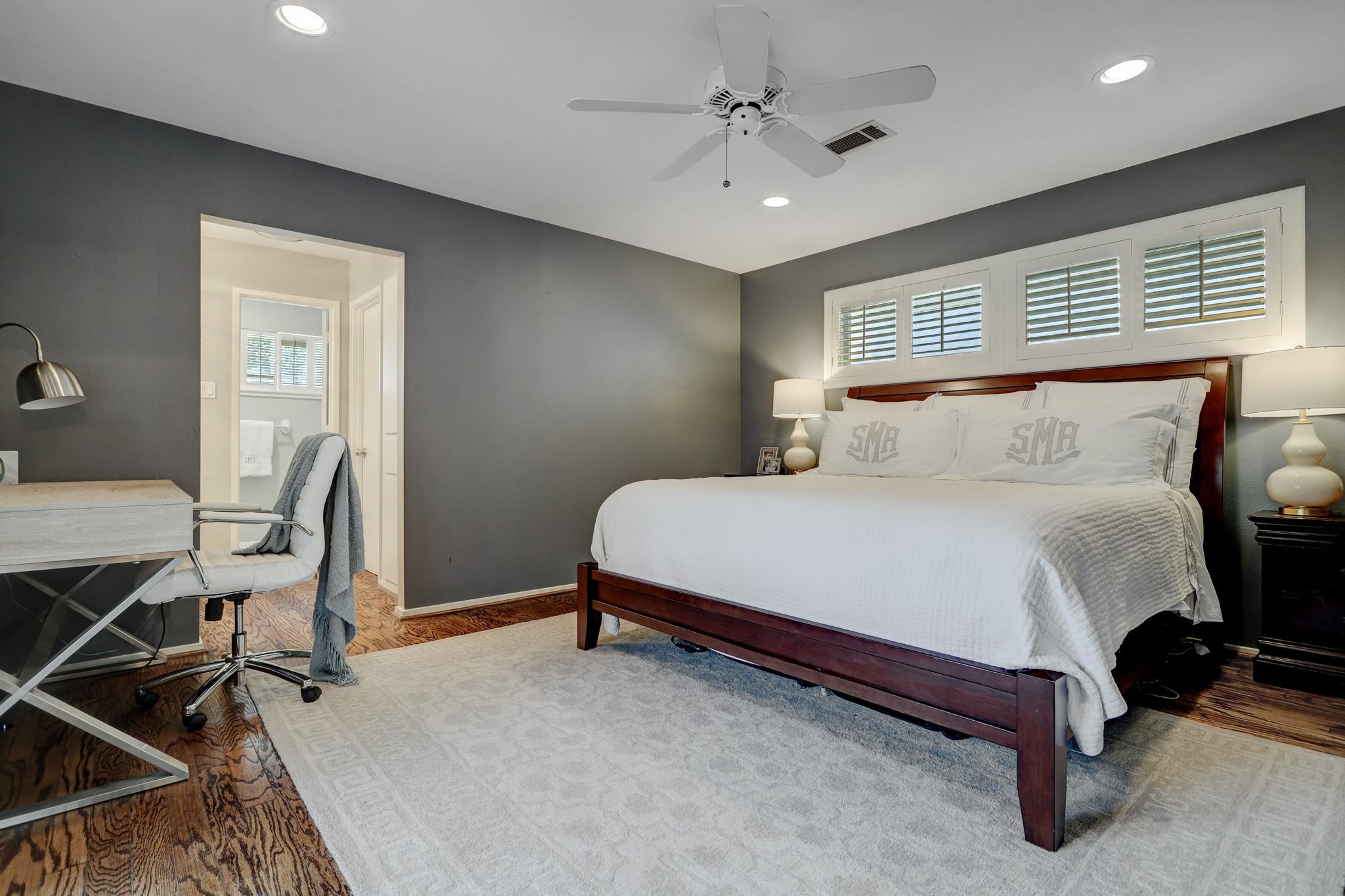 1107 Briarmead Drive