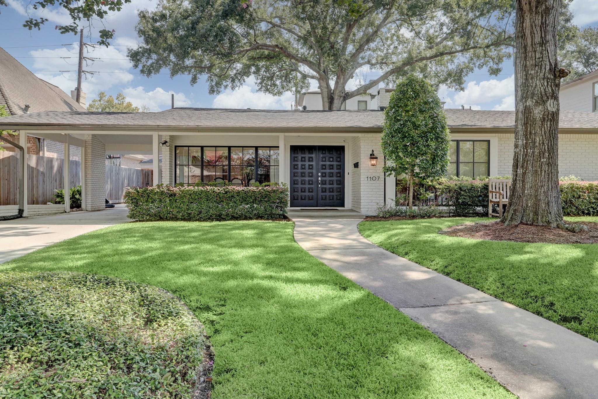 1107 Briarmead Drive