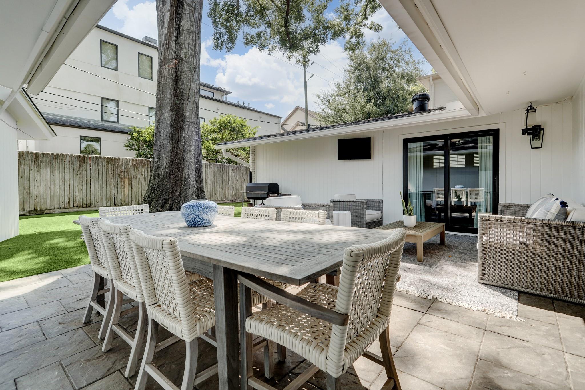 1107 Briarmead Drive