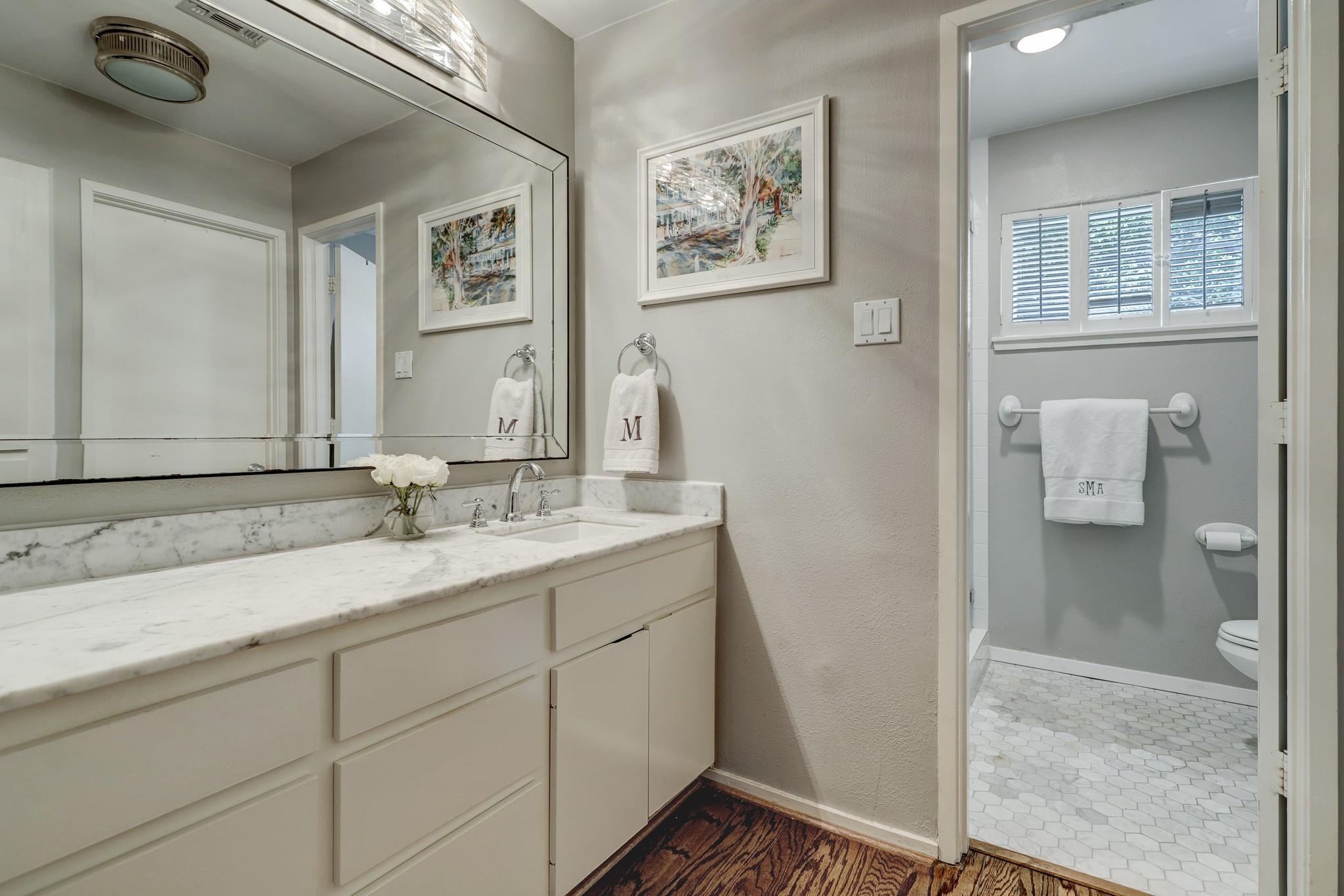 1107 Briarmead Drive