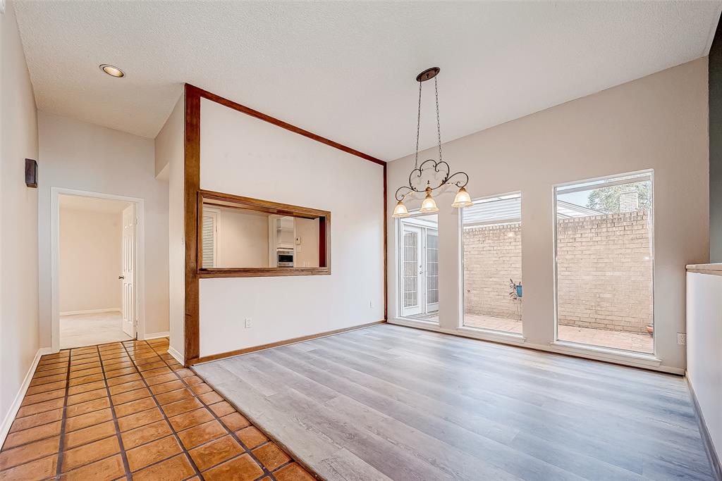 3030 Teague Road