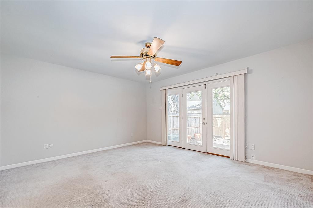 3030 Teague Road
