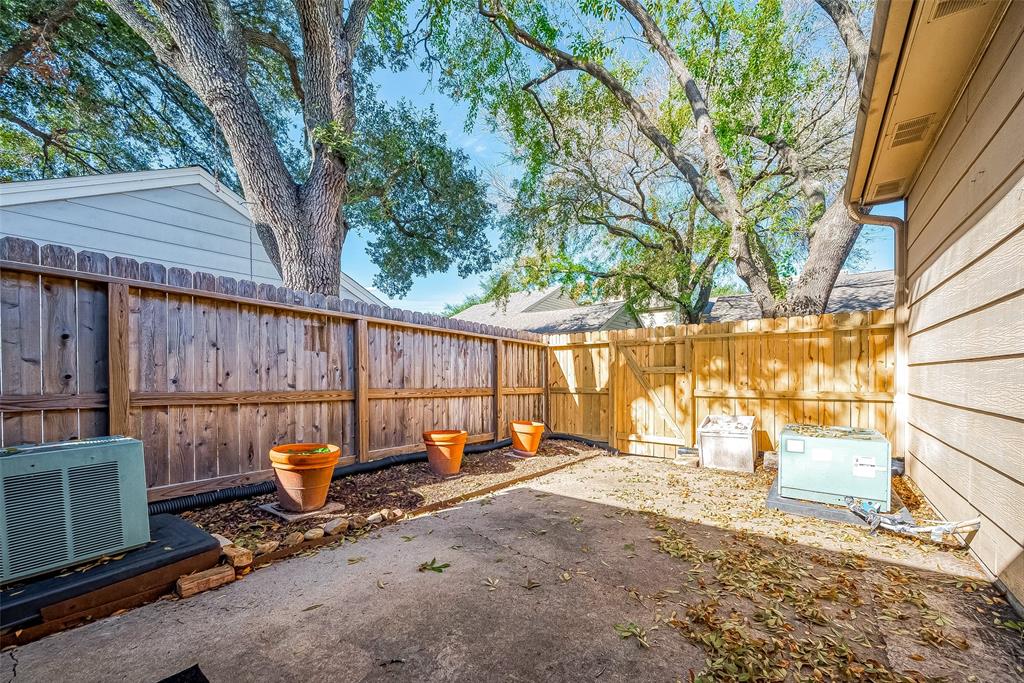 3030 Teague Road