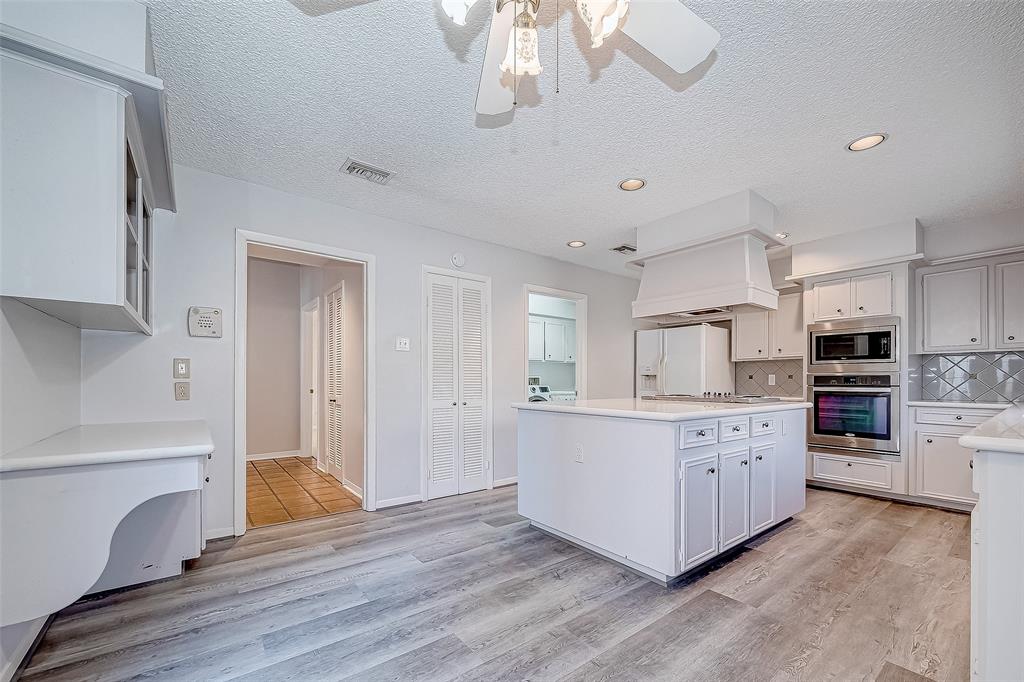 3030 Teague Road