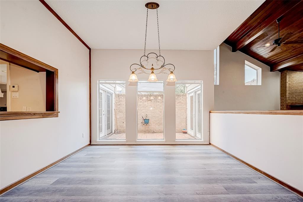 3030 Teague Road