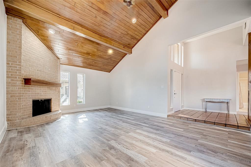 3030 Teague Road