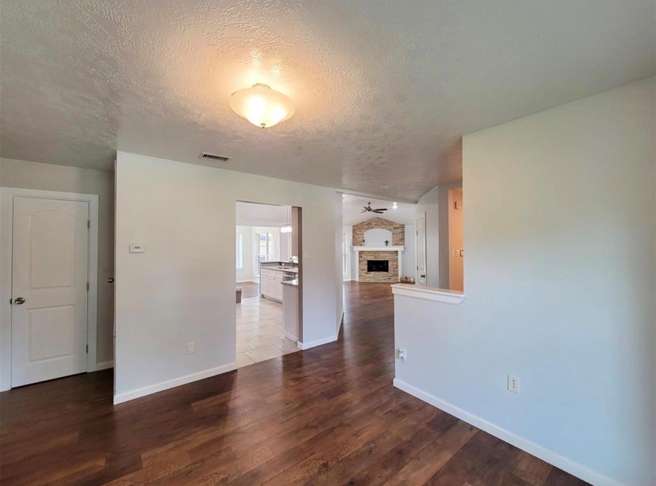 5919 Central Falls Drive