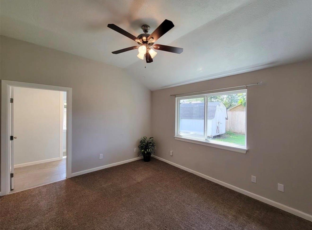 5919 Central Falls Drive