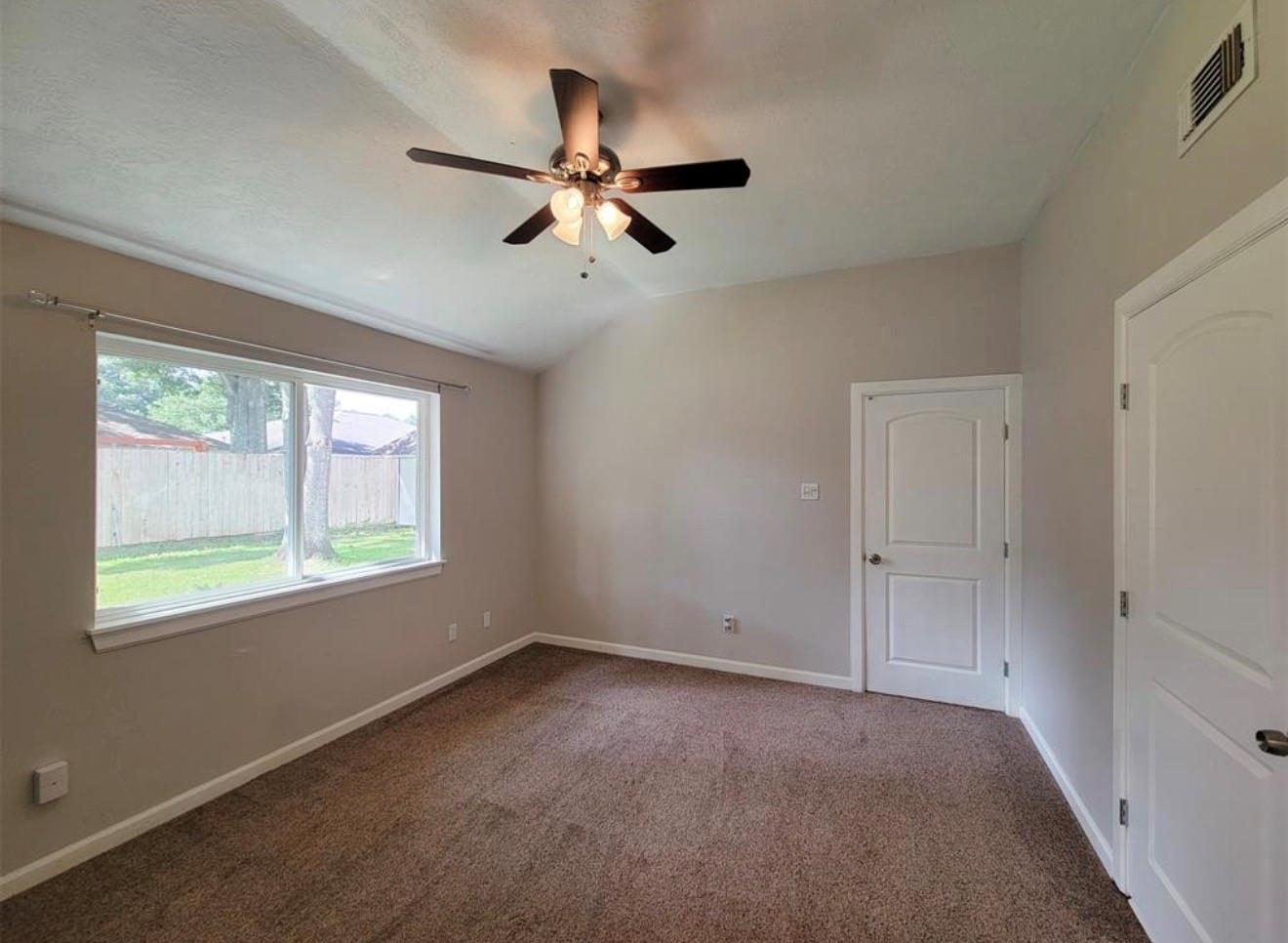 5919 Central Falls Drive