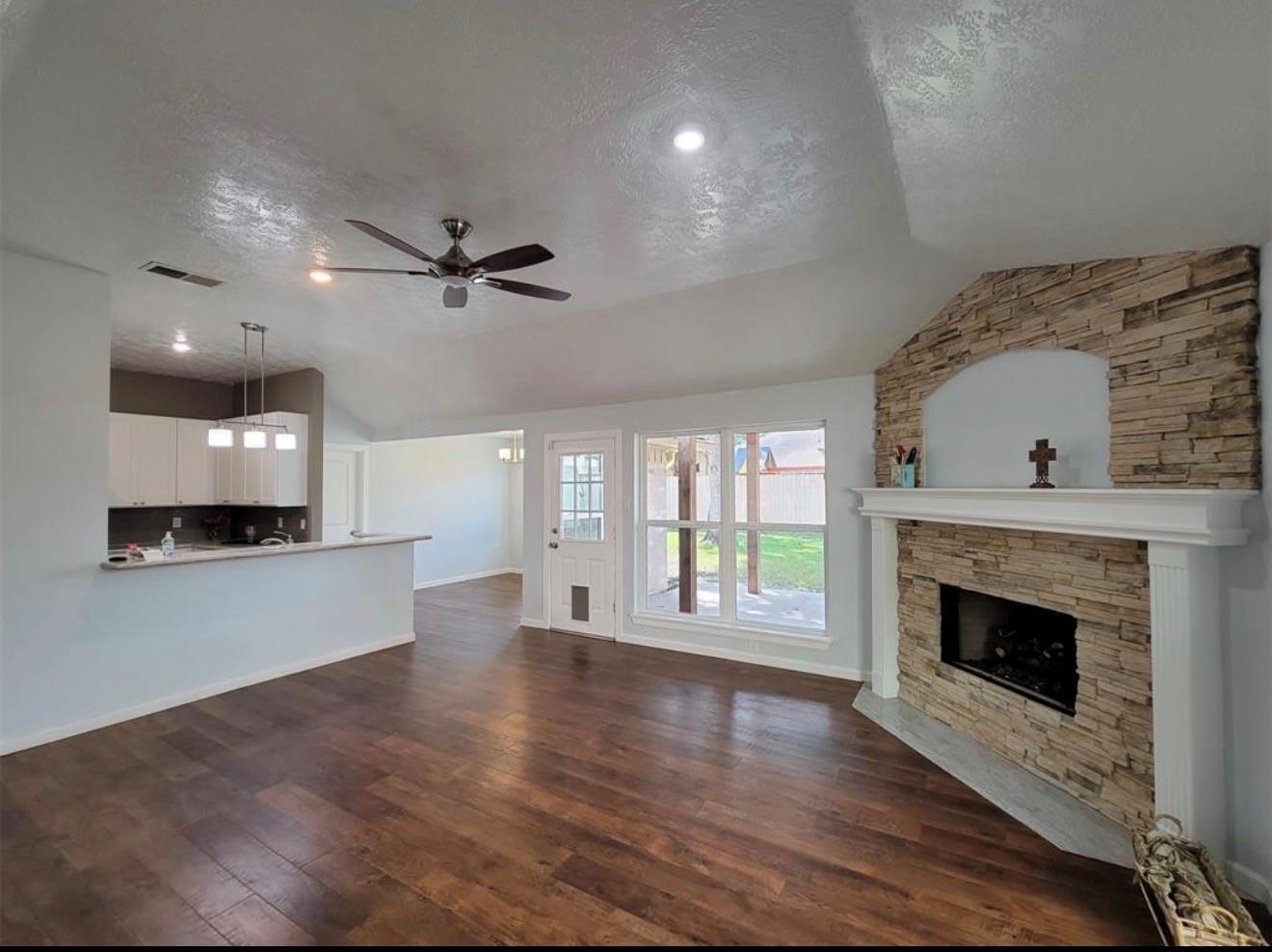 5919 Central Falls Drive