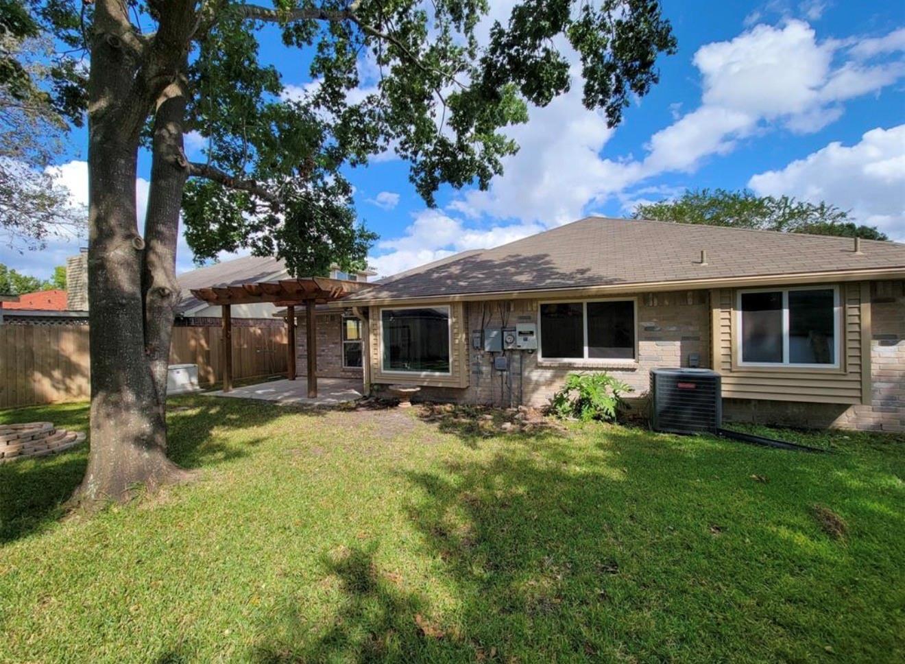 5919 Central Falls Drive