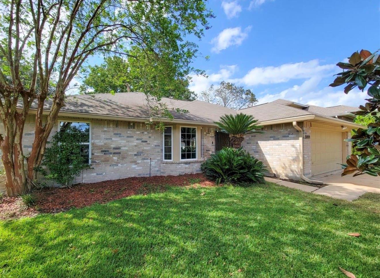 5919 Central Falls Drive