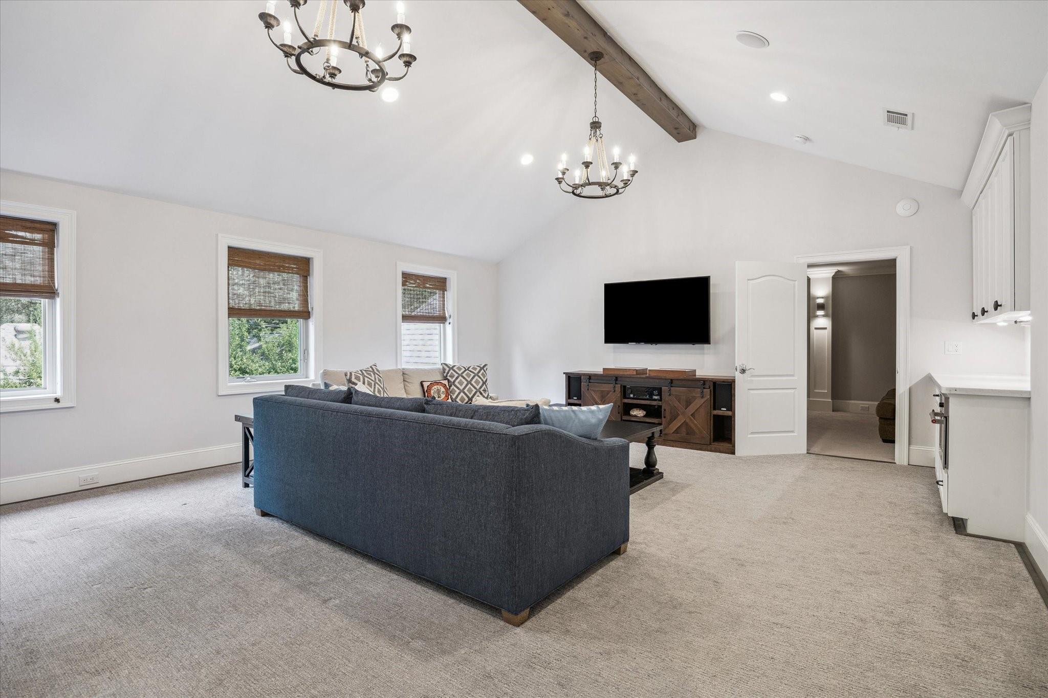 12222 Old Oaks Drive