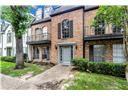 447 N Post Oak Lane # 447