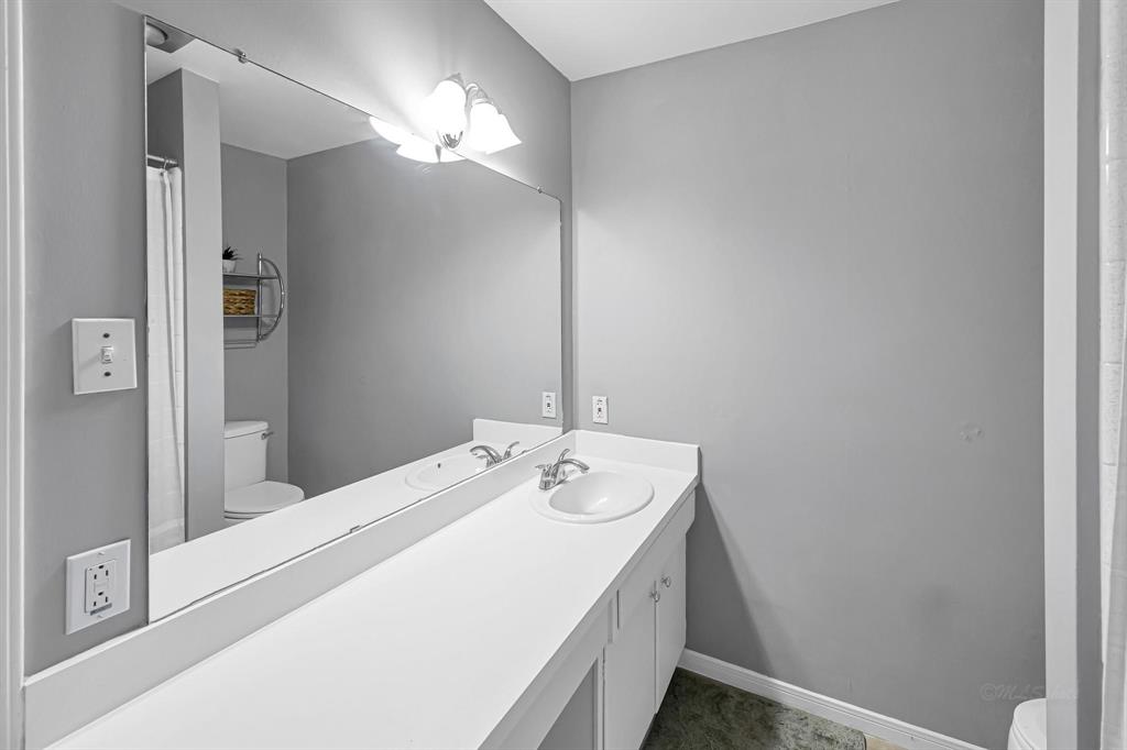 447 N Post Oak Lane # 447