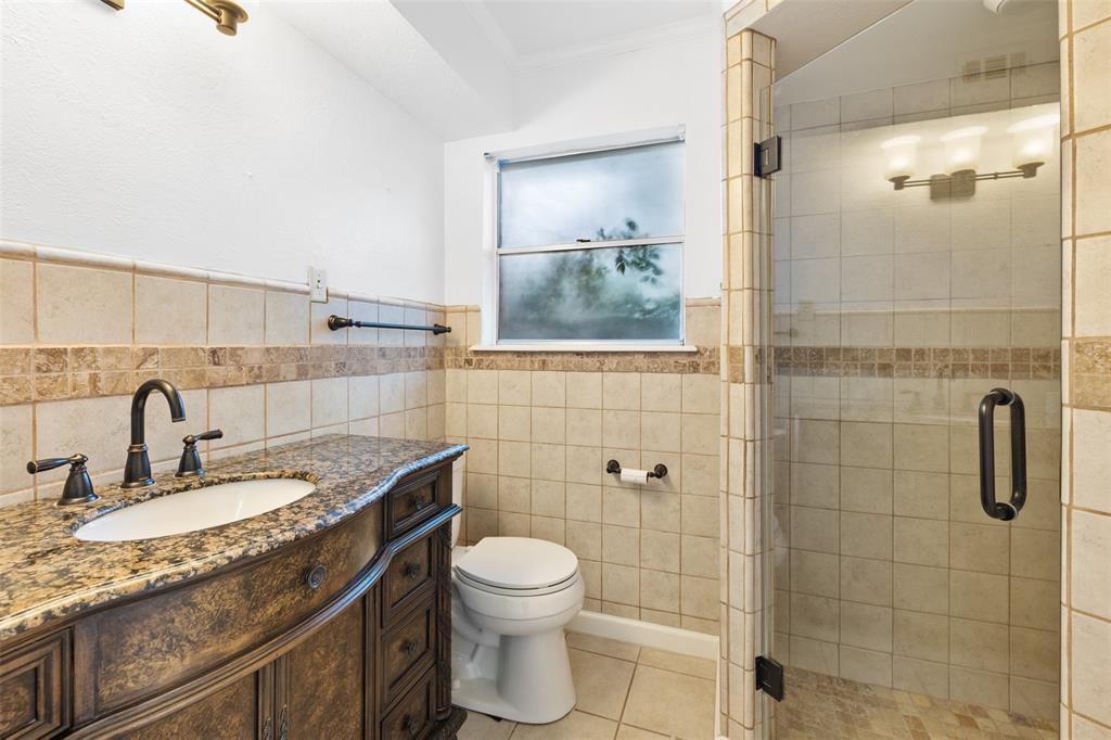 3606 Ann Arbor Drive