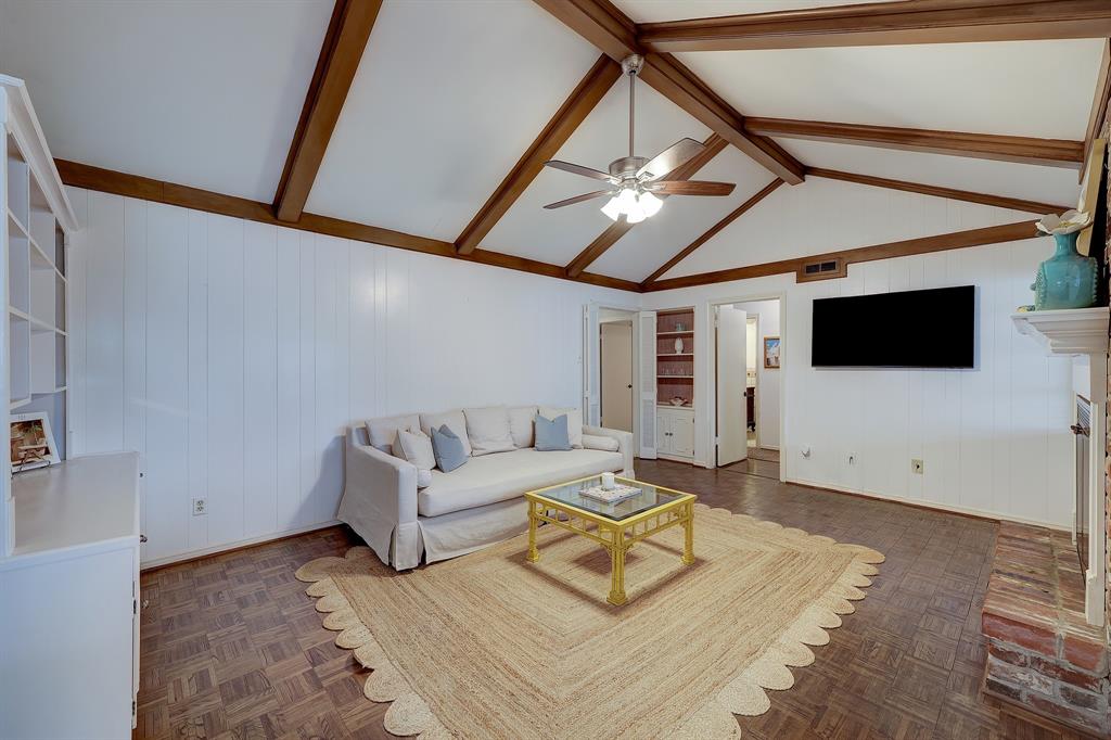 3606 Ann Arbor Drive