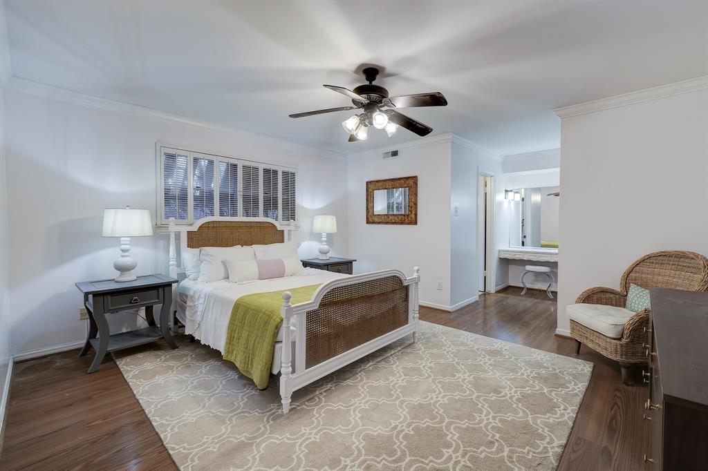 3606 Ann Arbor Drive
