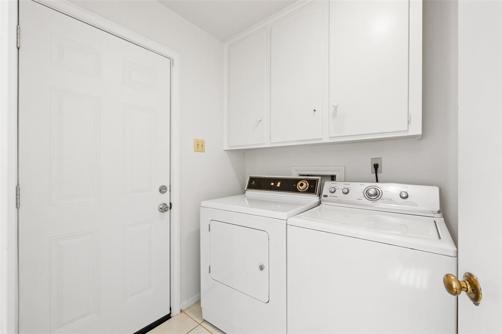 3606 Ann Arbor Drive