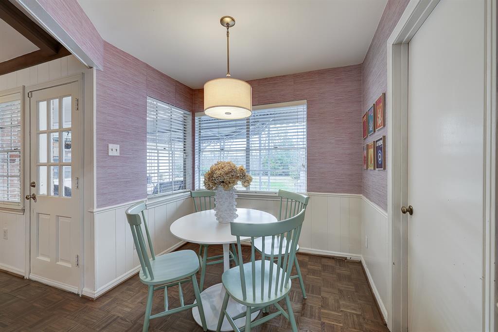 3606 Ann Arbor Drive