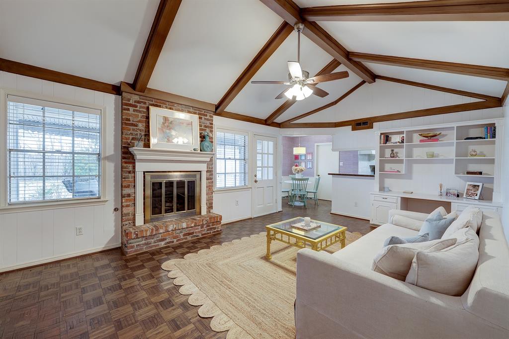 3606 Ann Arbor Drive