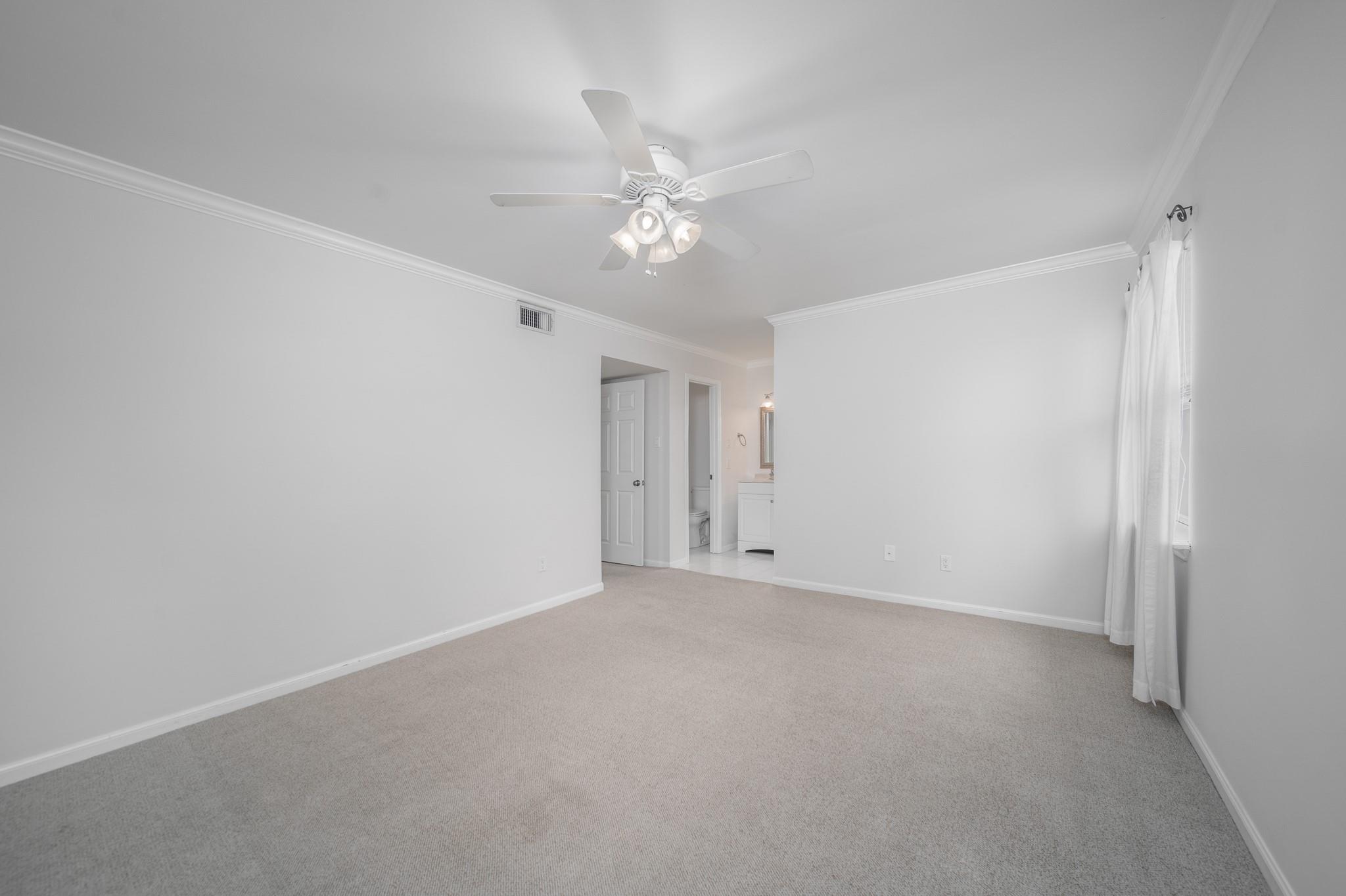 1201 Mcduffie Street # 103