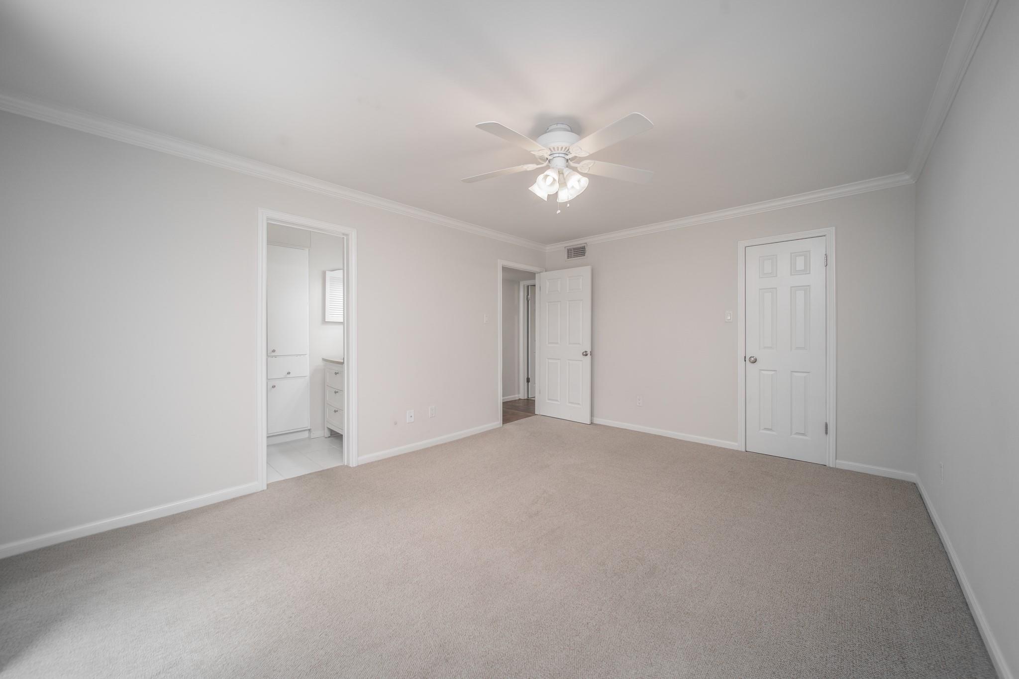 1201 Mcduffie Street # 103