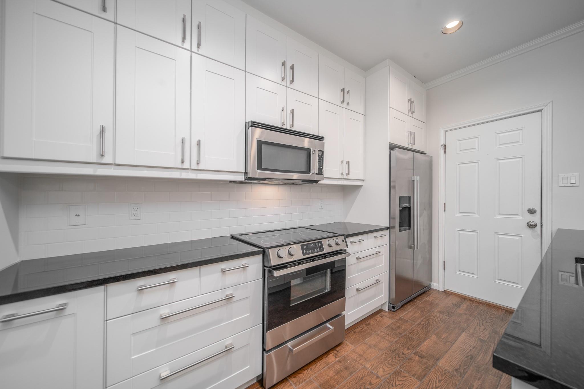1201 Mcduffie Street # 103