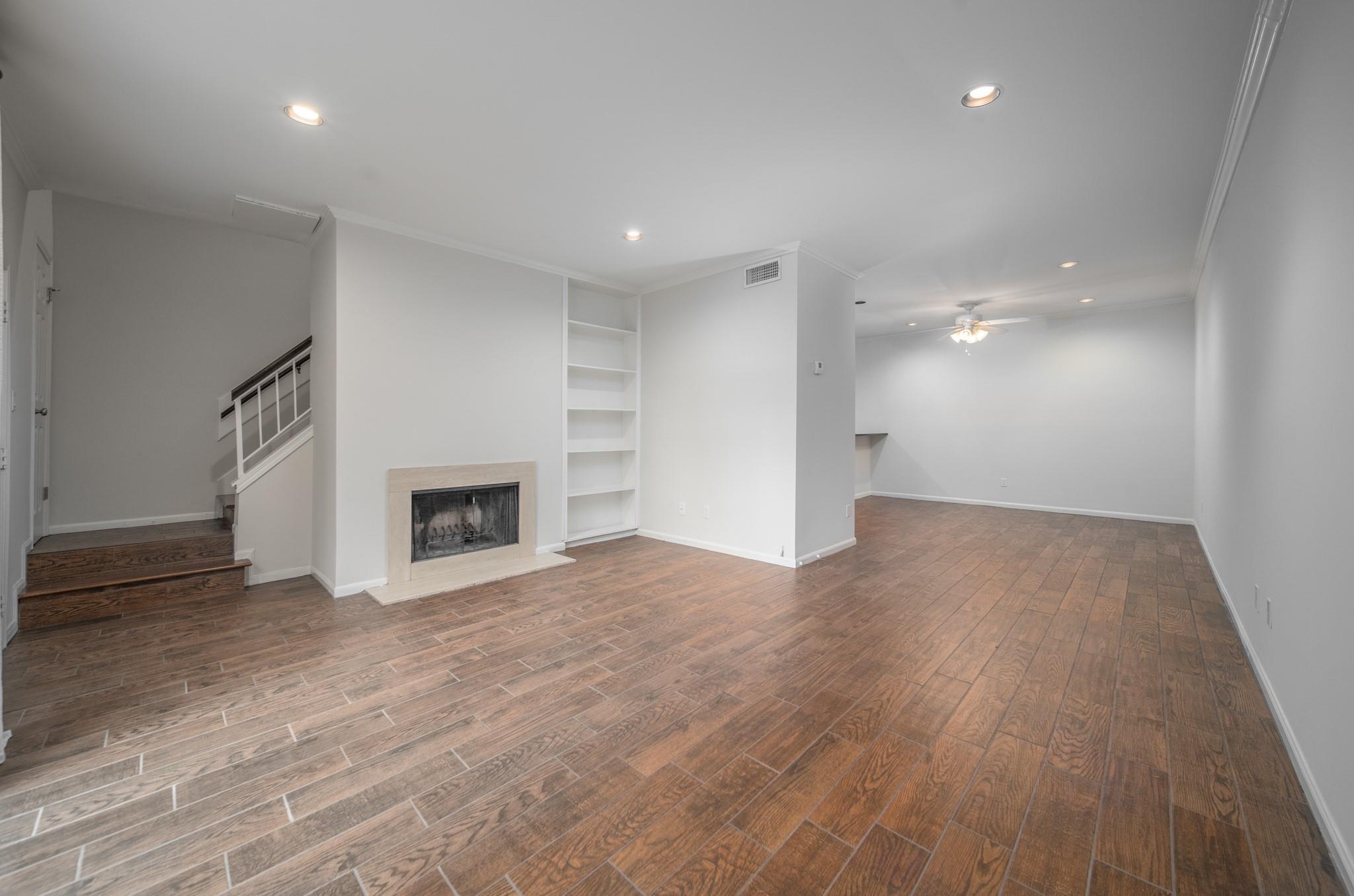 1201 Mcduffie Street # 103