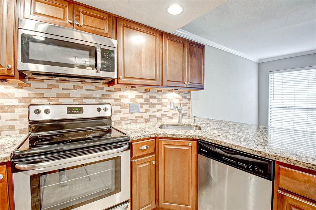 5151 Richmond Avenue # 115