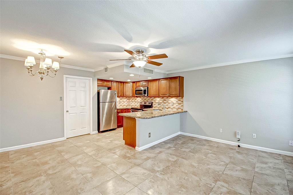 5151 Richmond Avenue # 115
