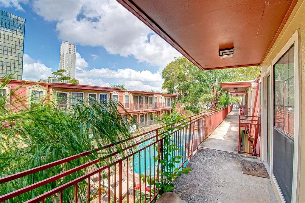 5151 Richmond Avenue # 115