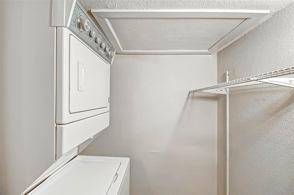 5151 Richmond Avenue # 115