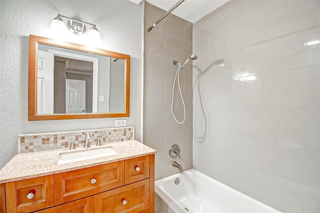 5151 Richmond Avenue # 115
