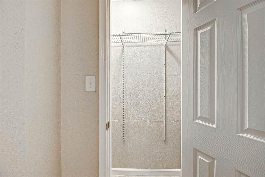 5151 Richmond Avenue # 115
