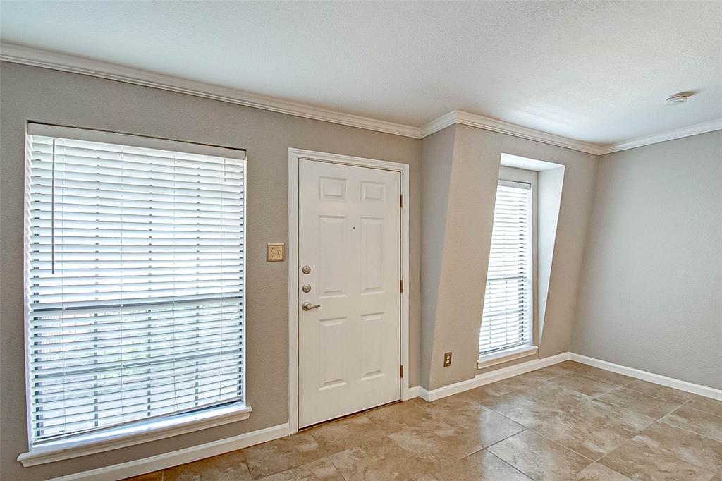 5151 Richmond Avenue # 115