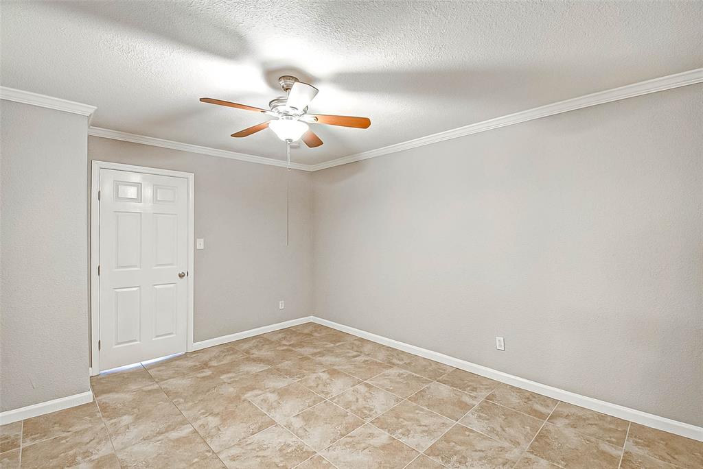 5151 Richmond Avenue # 115
