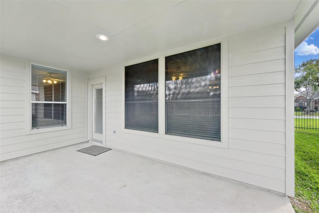 1229 Modena Drive