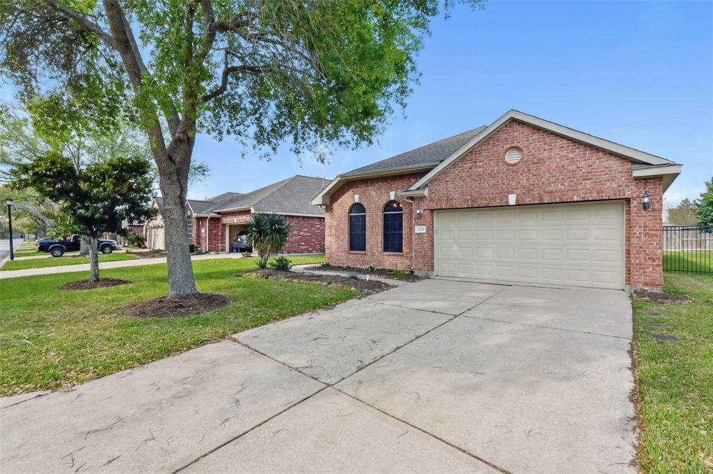 1229 Modena Drive