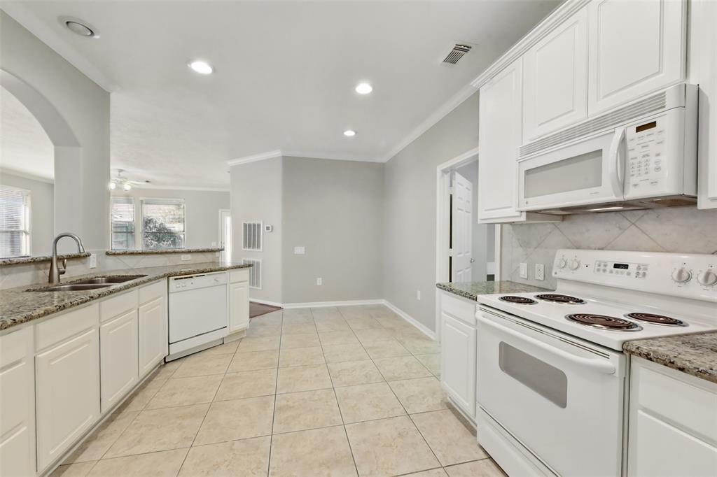 1229 Modena Drive