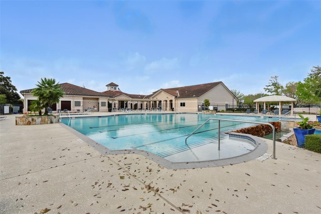 1229 Modena Drive
