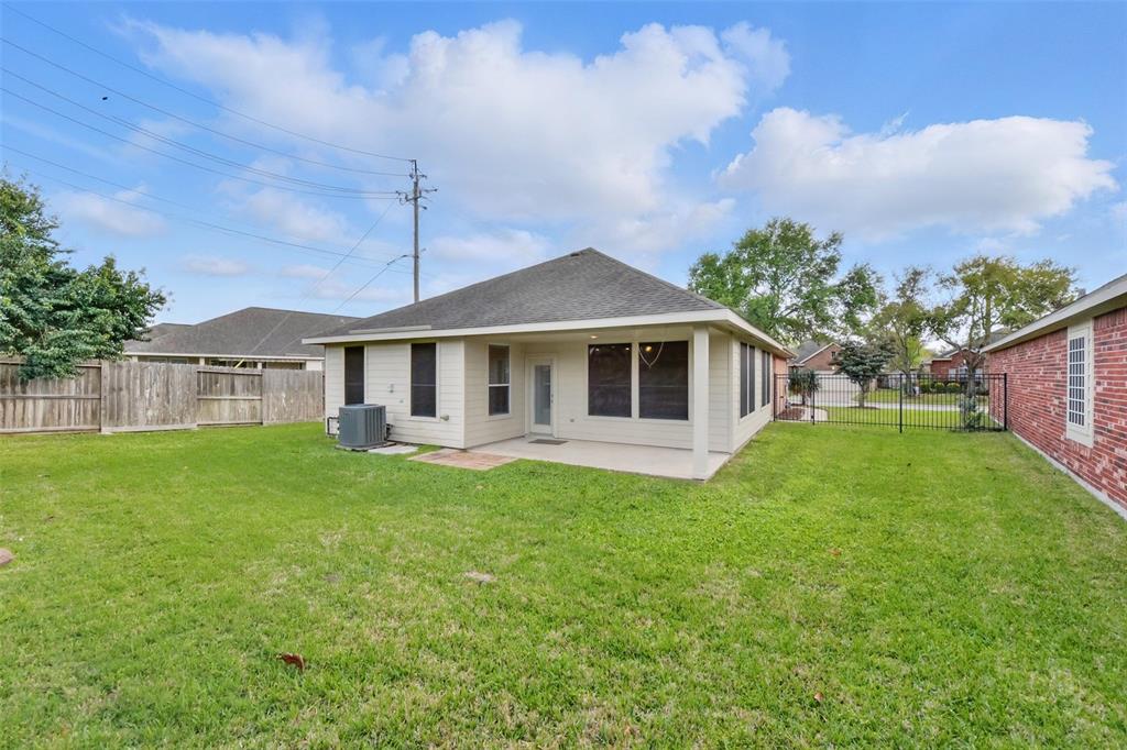 1229 Modena Drive