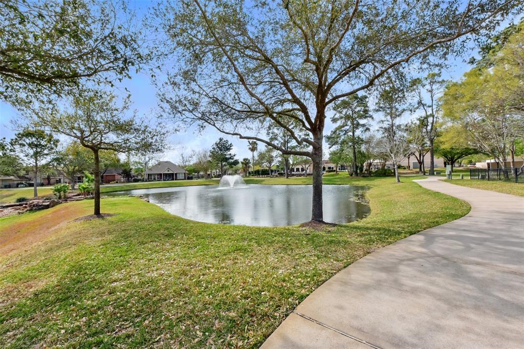1229 Modena Drive