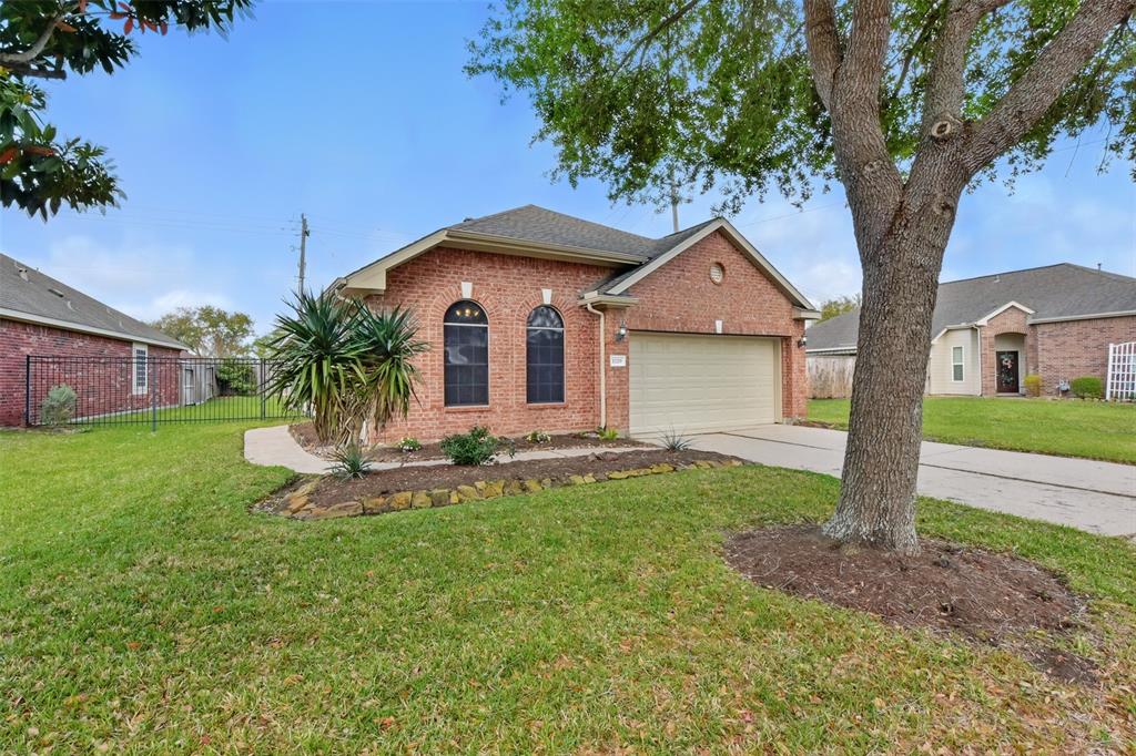 1229 Modena Drive
