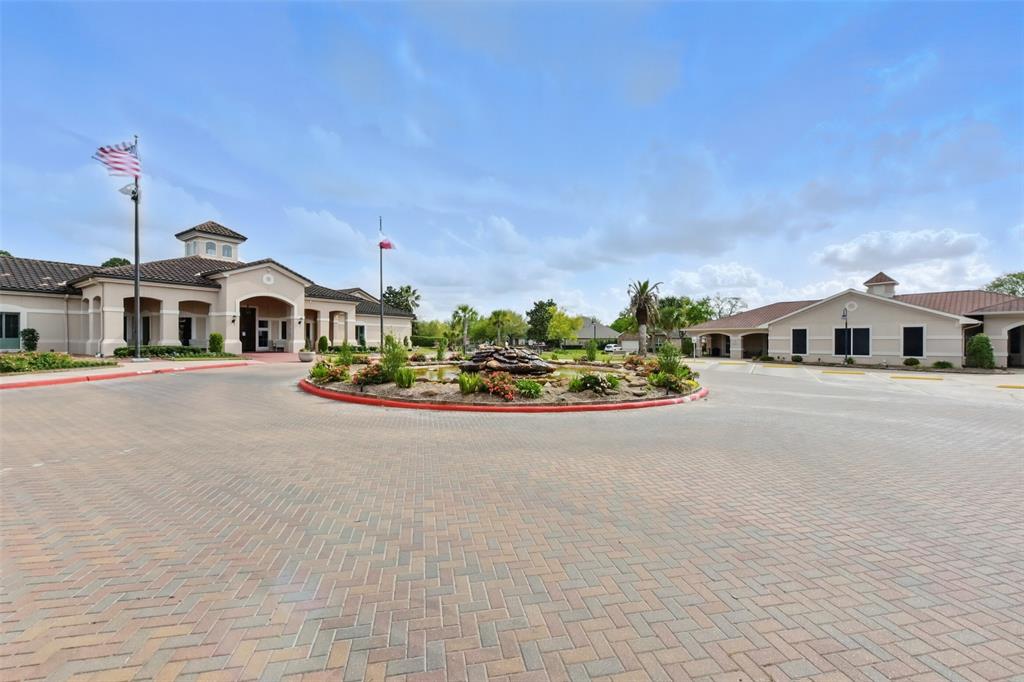 1229 Modena Drive