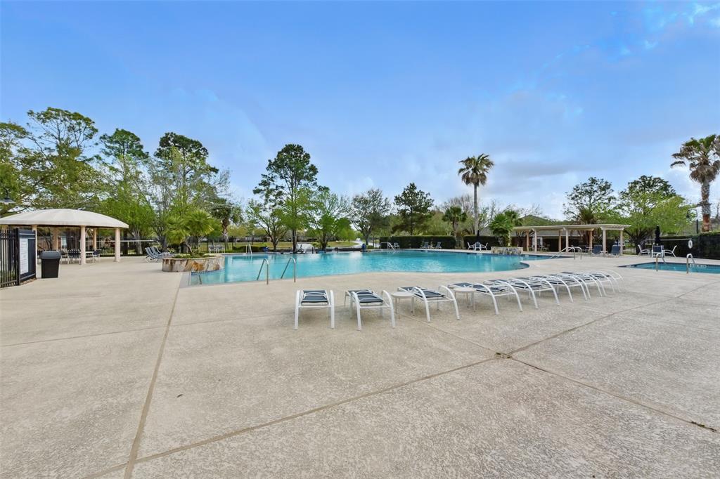 1229 Modena Drive