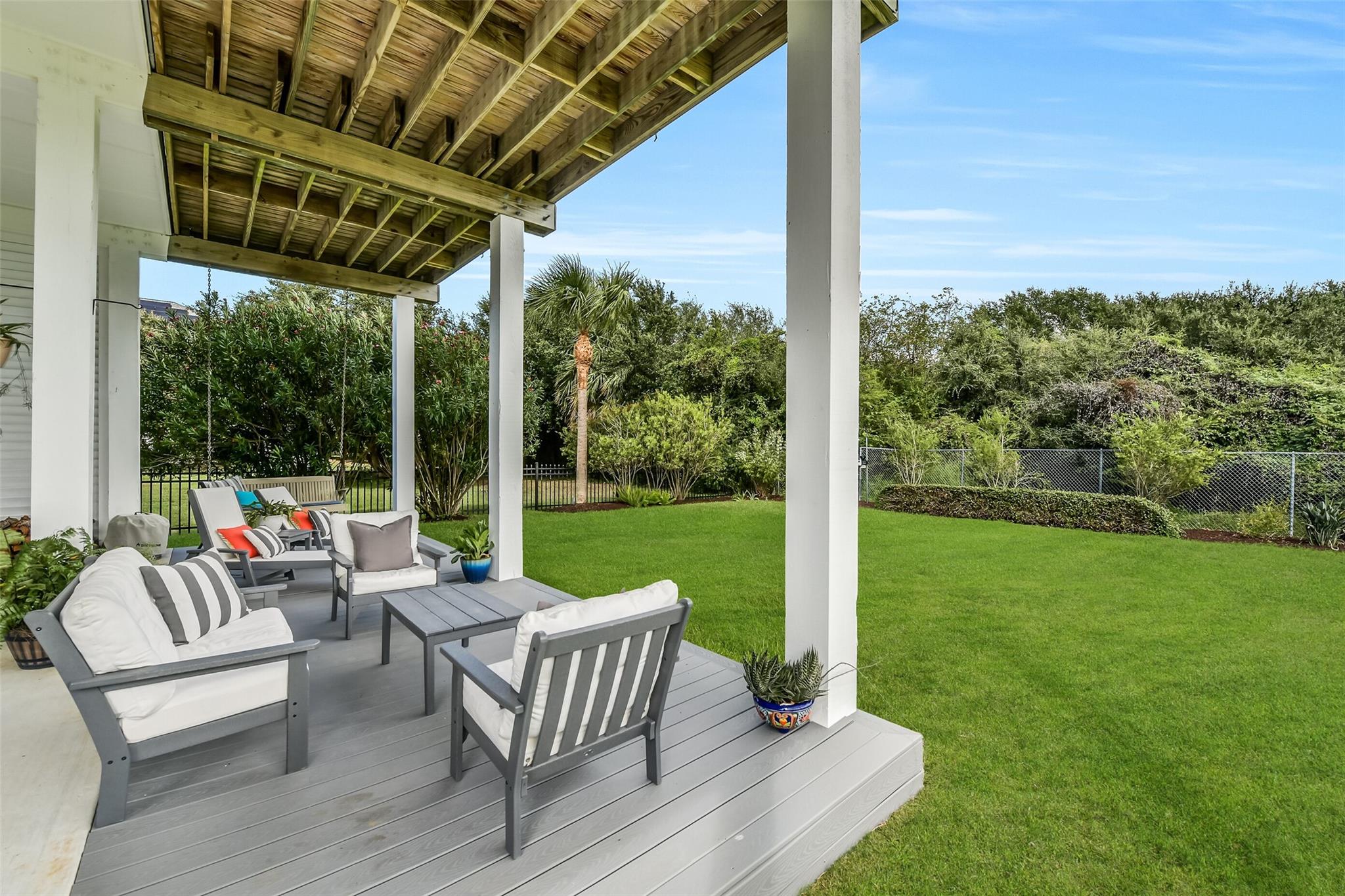 3439 Eckert Drive