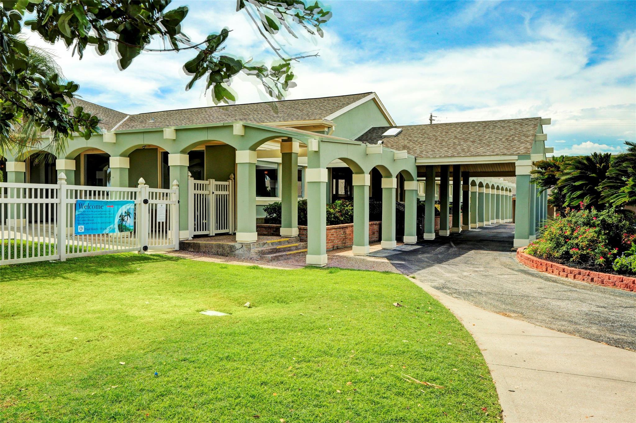 3439 Eckert Drive